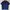584. Polo Shirt LONSDALE Size M P66  LD106 photo 1