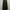 Coquette Maxi skirt Wanita black photo 2