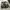 Vintage baggy cargo jepee jorts photo 2