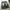 Vintage baggy cargo jepee jorts photo 1