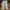 Celana Jeans Baggy High Waist