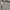 Axes femme embroidery sweaters baby blue with tag photo 4