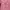 Pink cardigan bulu” halus  photo 2