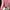 Pink cardigan bulu” halus  photo 3