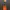 Exsport - Slingbag Orange photo 1