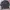 Rocawear Streetwear Y2K Denim Jacket Pria Navy Black