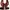 Bakers mule red heels size 6 photo 5