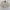 Daniel Hechter Vintage Casual Harrington jacket Pria khaki tan photo 1