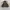 Daniel Hechter Vintage Casual Harrington jacket Pria khaki tan photo 2