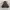Daniel Hechter Vintage Casual Harrington Jacket Pria Khaki Tan