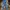 Celana jeans gu skiny stretch photo 1