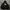 HOODIE NEW BALANCE LOGO photo 1