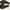 Rombo Gigli Sandal size 38  photo 3
