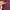 Maroon Midi Dresses photo 7