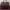 Louis Vuitton Luxury Handbag Wanita gold brown photo 1