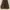 Louis Vuitton Luxury Handbag Wanita gold brown photo 4
