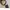 Louis Vuitton Luxury Handbag Wanita gold brown photo 7