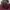 Louis Vuitton Luxury Handbag Wanita gold brown photo 3