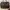 Louis Vuitton Luxury Handbag Wanita gold brown photo 2