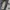 GU Japan Multi Pocket Denim Vest Oversized Style photo 3
