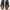 SODA chunky heels size 6,5  photo 1