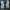 Nike Airmax 95 Essentials white royal size 43 photo 5