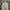 Vintage Sweater Wanita gray photo 2