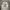 Vintage Sweater Wanita gray photo 4