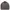 Rageblue wool plaid work jacket photo 1