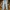 Celana jeans uniqlo skiny stretch photo 1