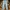 Celana Jeans Uniqlo Skiny Stretch