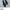Nicholas Edison croco heels size 39 photo 8