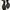 Nicholas Edison croco heels size 39 photo 4