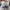 Adidas SUPERSTAR white black size 36 photo 7