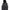 GU Streetwear Y2K Vest Pria black photo 1