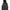 GU Streetwear Y2K Vest Pria Black