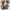 Alive love arts nude heels size 38 photo 5