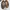 Alive love arts nude heels size 38 photo 2