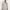Zara Asymmetrical Linen Shirt Beige photo 1