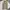 Dickies 874 Original Fit Khaki Workpants photo 3