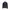 Puma Vintage Y2K Bomber jacket Pria navy photo 2