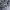 Puma Vintage Y2K Bomber jacket Pria navy photo 8
