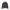 Puma Vintage Y2K Bomber jacket Pria navy photo 1