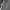 Puma Vintage Y2K Bomber jacket Pria navy photo 5