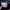 Puma Vintage Y2K Bomber jacket Pria navy photo 3