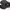 Clarks bendable black butterfly size 7 photo 3