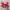 Kep/Pita Pink Cute photo 1