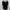 This is April Long Sleeve Boat Neck photo 1