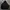 HOODIE NEW BALANCE ATHLETIC photo 1