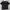 Adidas Lux Training Short Sleeve T-Shirt photo 2
